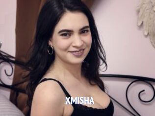 XMISHA