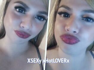 XSEXy_xHotLOVERx