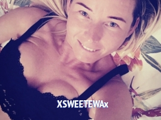 XSWEET_EWAx