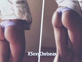 XSexyChelseax