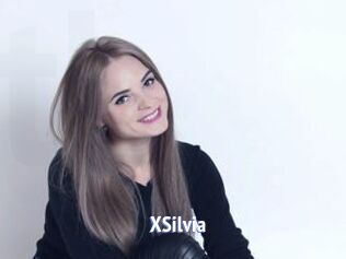 XSilvia