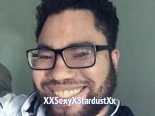 XXSexyXStardustXx