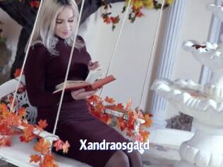 Xandraosgard