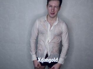 Xdangold