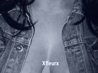 Xfleurx