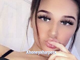 Xhoneyxharperx
