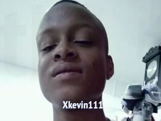 Xkevin111