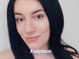 Xladycharm