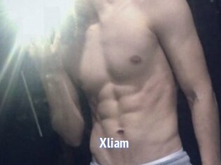 Xliam