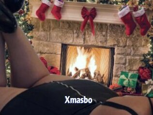 Xmasbo