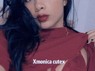 Xmonica_cutex