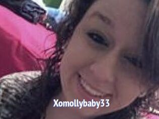 Xomollybaby33