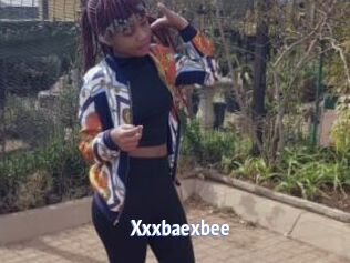 Xxxbaexbee