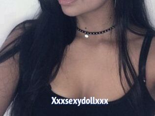 Xxx_sexydoll_xxx