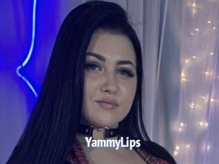 YammyLips