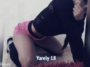 Yarely_18
