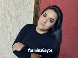 YasminaGayos