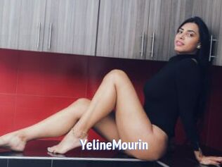 YelineMourin