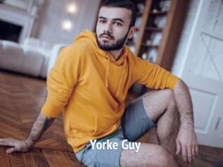 Yorke_Guy