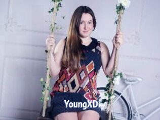 YoungXDi