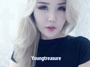 Youngtreasure