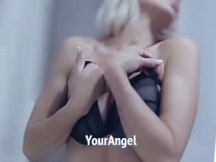 YourAngel