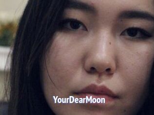 Your_Dear_Moon