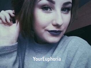 YourEuphoria