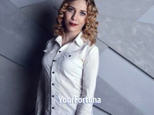 YourFortuna