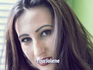 YourJolene