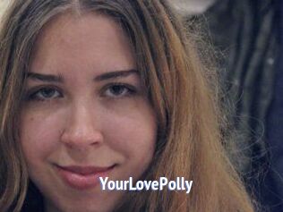 Your_Love_Polly