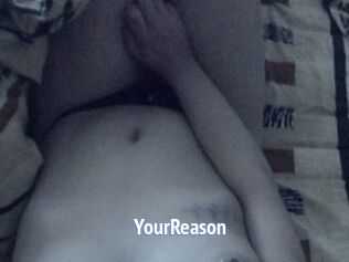 YourReason