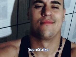 YoureStriker