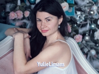 YulieLimans