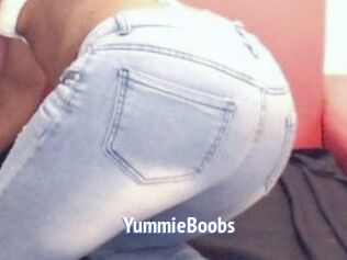 YummieBoobs