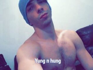 Yung_n_hung