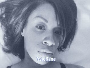 Yvie_Kane Telefon Kontakte