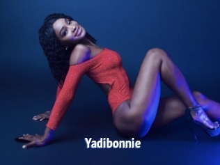 Yadibonnie