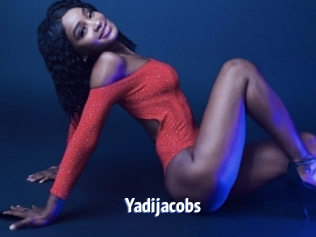 Yadijacobs