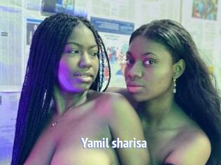Yamil_sharisa