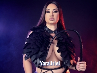 Yaraliriel