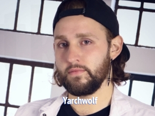 Yarchwolf