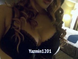 Yazmin_1201