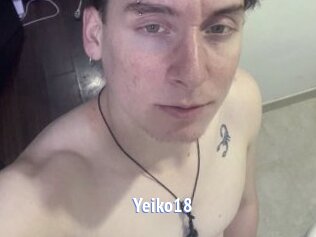 Yeiko18