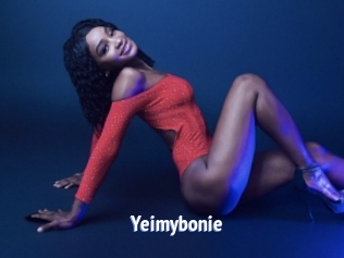 Yeimybonie