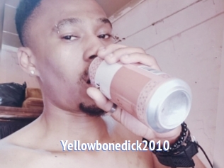 Yellowbonedick2010