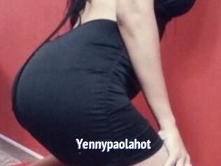 Yenny_paola_hot