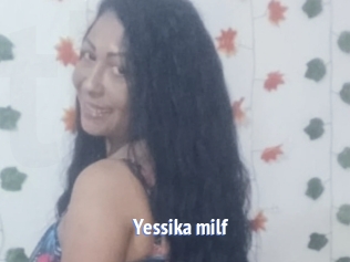 Yessika_milf