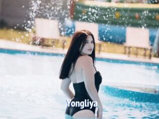 Yongliya