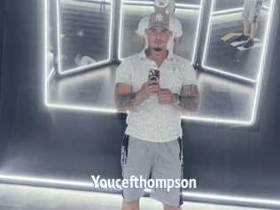 Youcefthompson